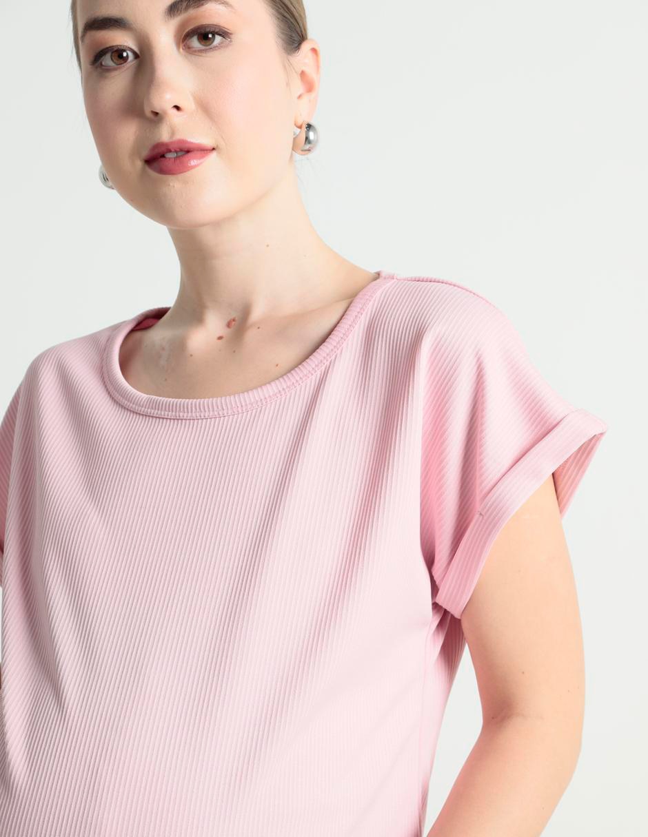 Vestido largo casual para mujer 4